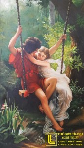 tranh-sơn-dầu-cổ-điển (4)